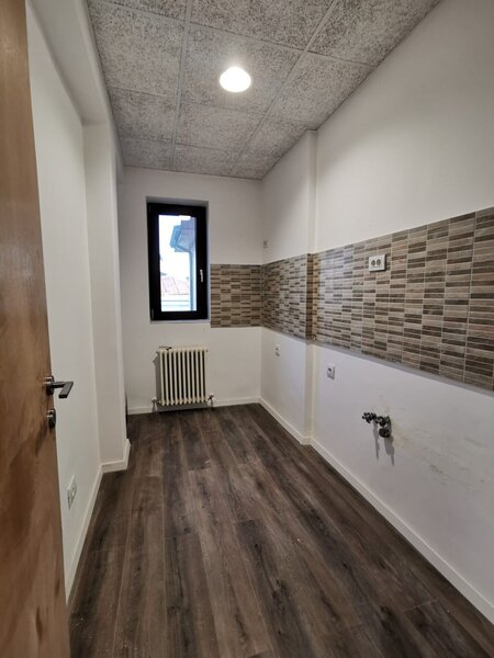 Unirii, spatii pentru firme in vila renovata.