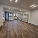 Unirii  Spatii Pentru Firme in Vila Renovata