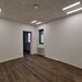 Unirii  Spatii Pentru Firme in Vila Renovata